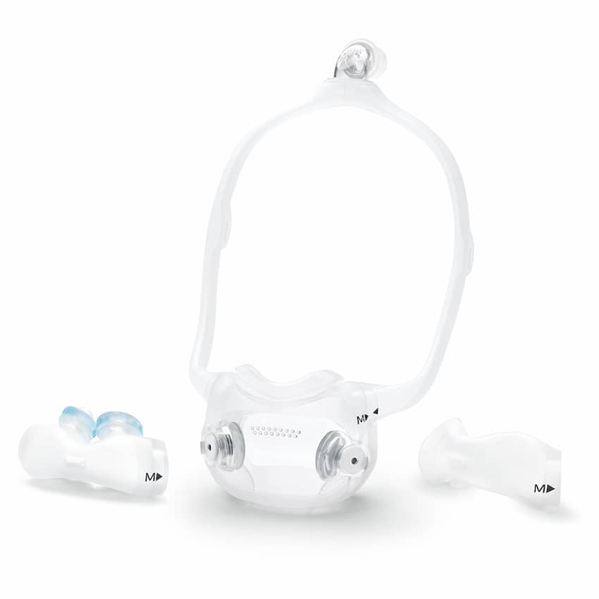 cpap2